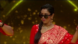 Ravivaar With Star Parivaar - 18th June 2022